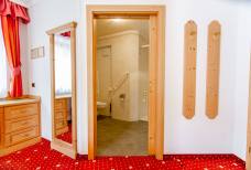 Bagno 103